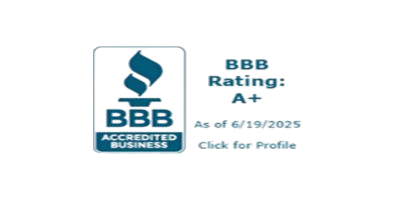 BBB_SEAL-removebg-preview